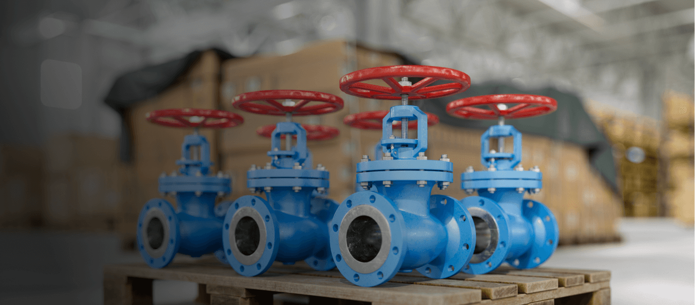 marine-products marine products