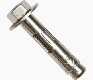 Anchor bolt Fastener Nut, cable sleeve, angle, technic, screw