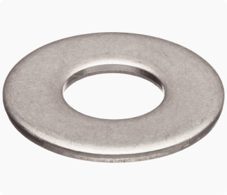 O.G. Washers