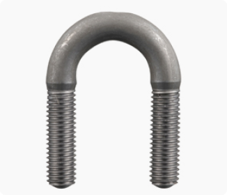 U-Bolts